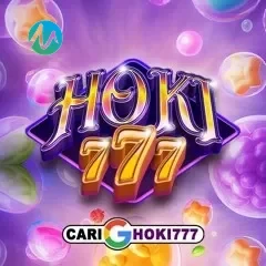 Logo hoki777